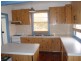 Maclean NSW 2463