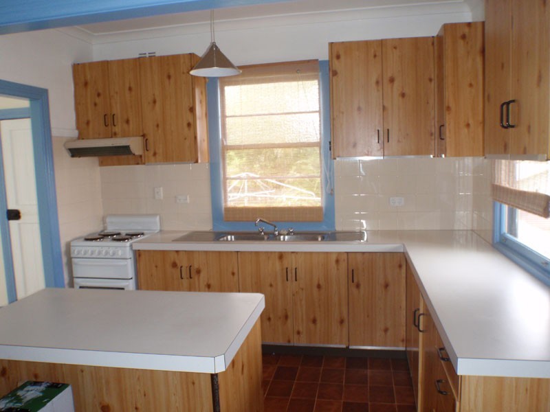 Maclean NSW 2463