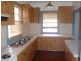 Maclean NSW 2463