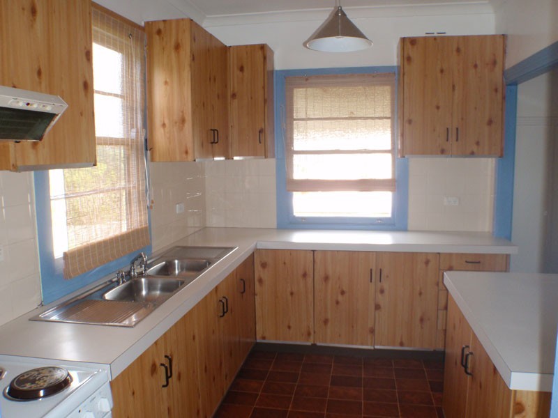 Maclean NSW 2463