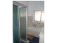Maclean NSW 2463