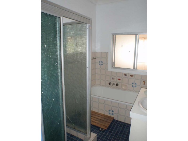 Maclean NSW 2463