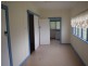 Maclean NSW 2463