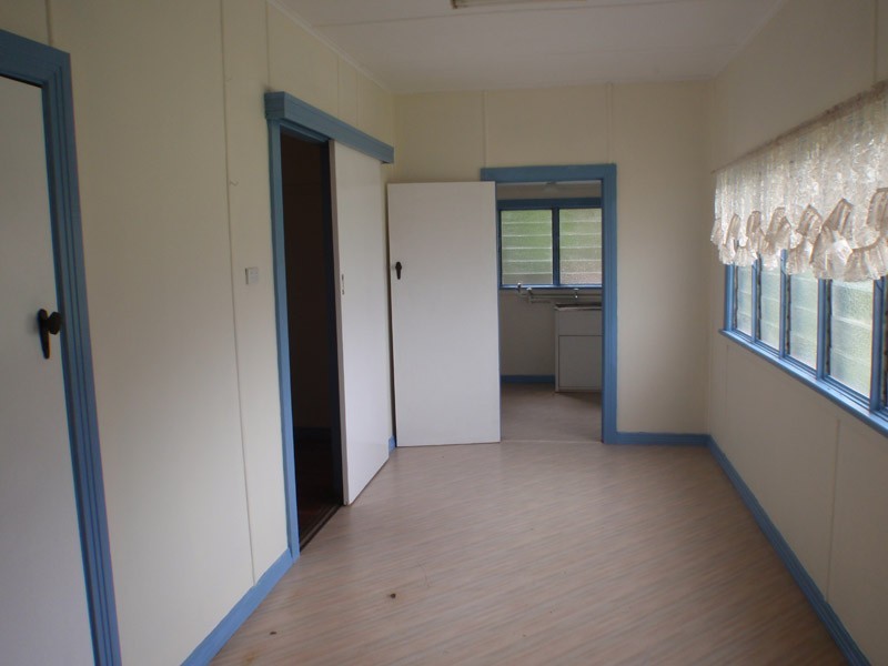 Maclean NSW 2463