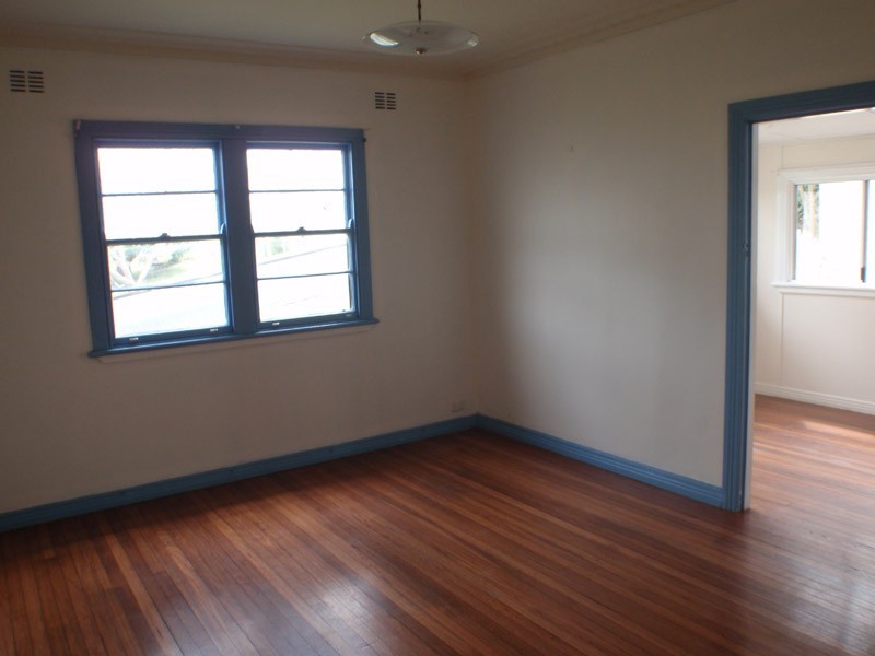 Maclean NSW 2463