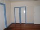 Maclean NSW 2463