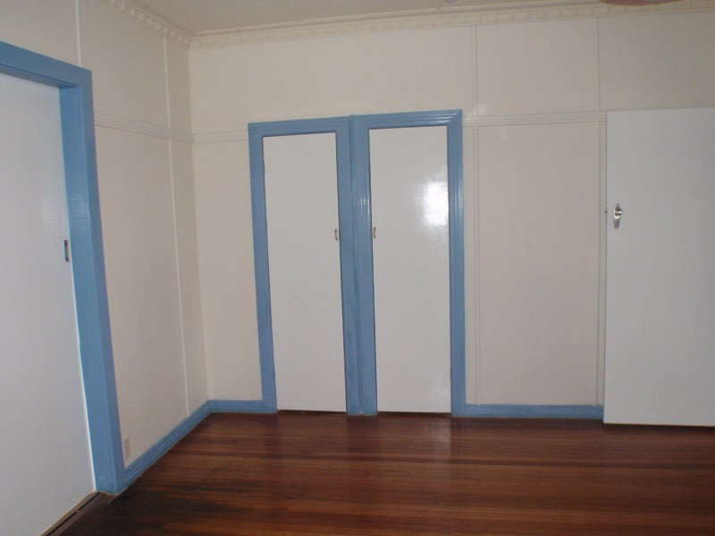 Maclean NSW 2463