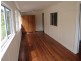 Maclean NSW 2463