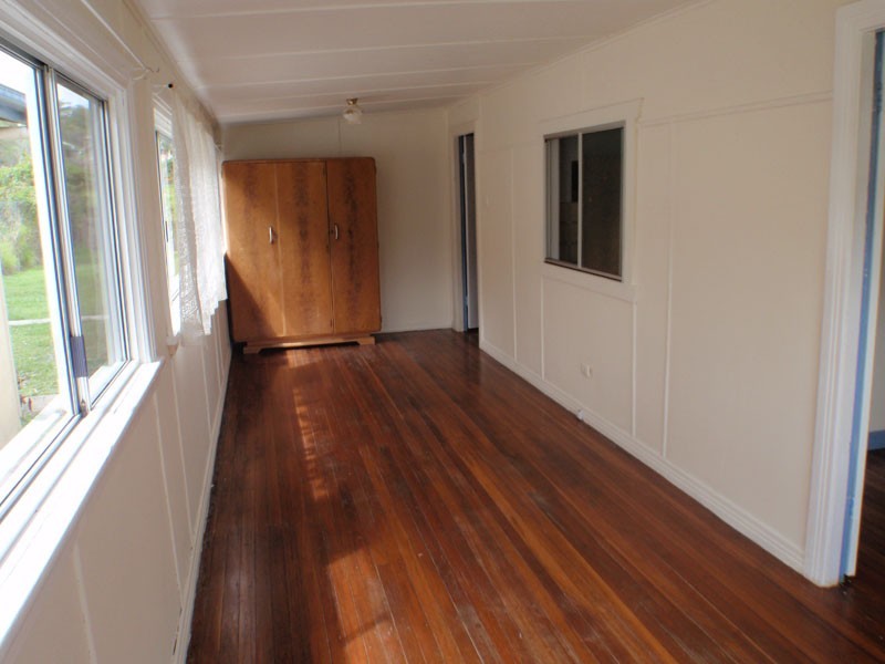 Maclean NSW 2463