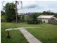 Maclean NSW 2463