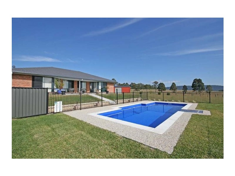 7 Highfield Court, Gulmarrad NSW 2463