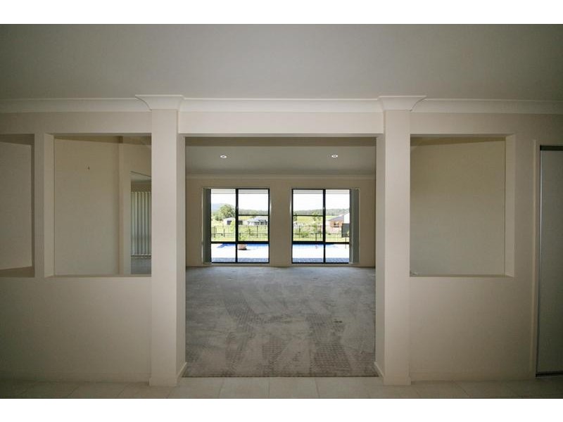 7 Highfield Court, Gulmarrad NSW 2463