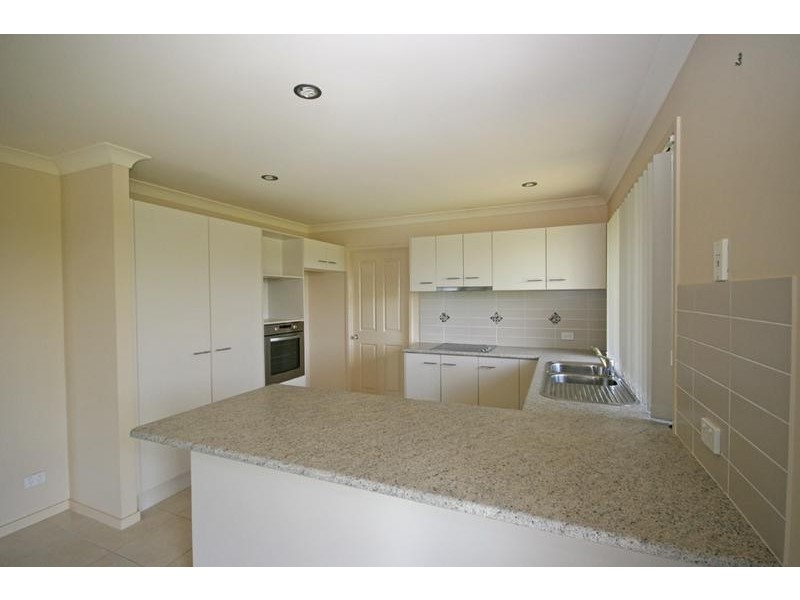 7 Highfield Court, Gulmarrad NSW 2463