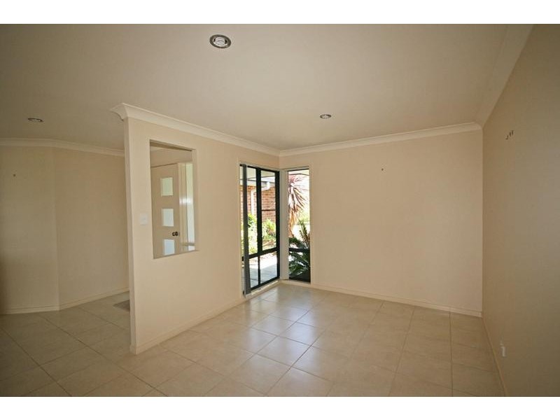 7 Highfield Court, Gulmarrad NSW 2463