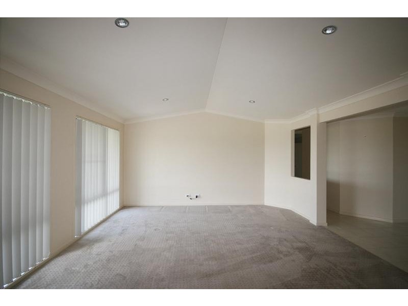 7 Highfield Court, Gulmarrad NSW 2463