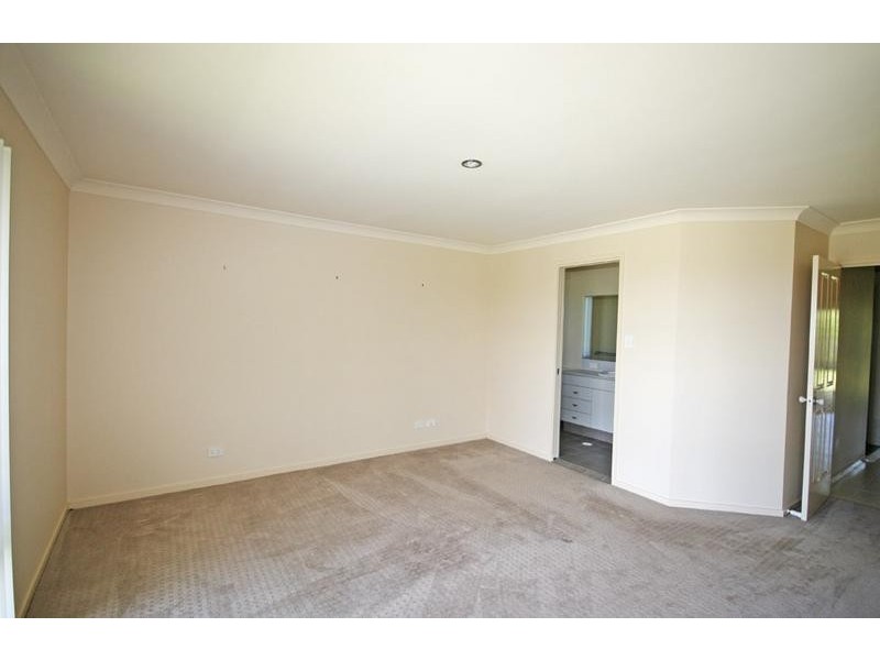 7 Highfield Court, Gulmarrad NSW 2463