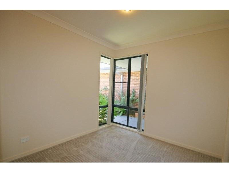 7 Highfield Court, Gulmarrad NSW 2463