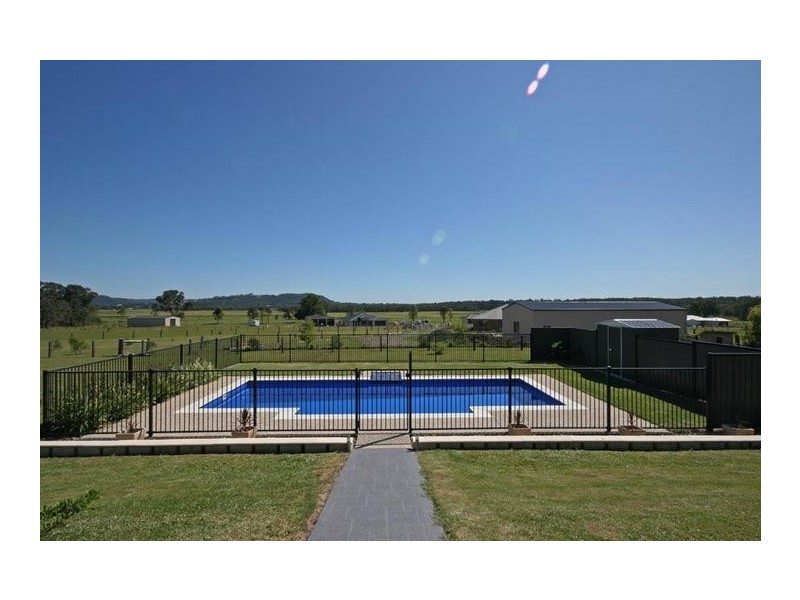 7 Highfield Court, Gulmarrad NSW 2463