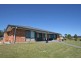 7 Highfield Court, Gulmarrad NSW 2463