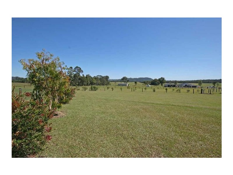 7 Highfield Court, Gulmarrad NSW 2463