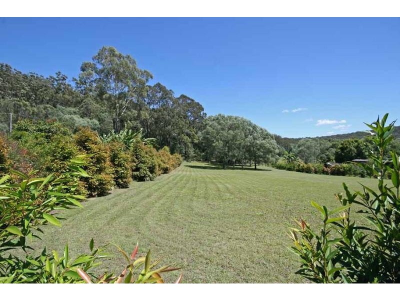 461 Murrayville Road, Ashby NSW 2463