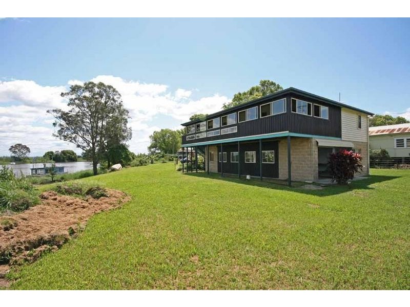 1 Bridge Street, Lawrence NSW 2460