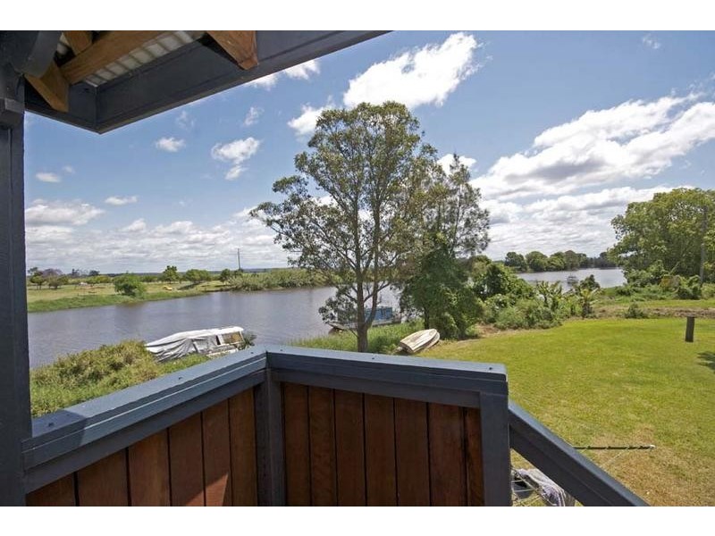 1 Bridge Street, Lawrence NSW 2460