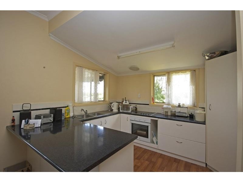 1 Bridge Street, Lawrence NSW 2460