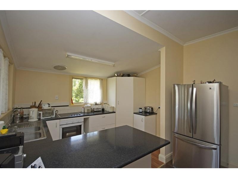 1 Bridge Street, Lawrence NSW 2460