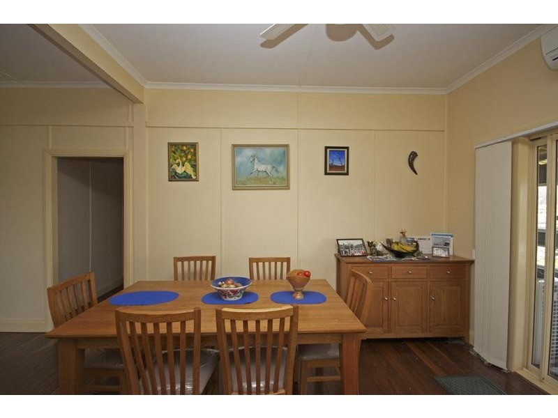 1 Bridge Street, Lawrence NSW 2460