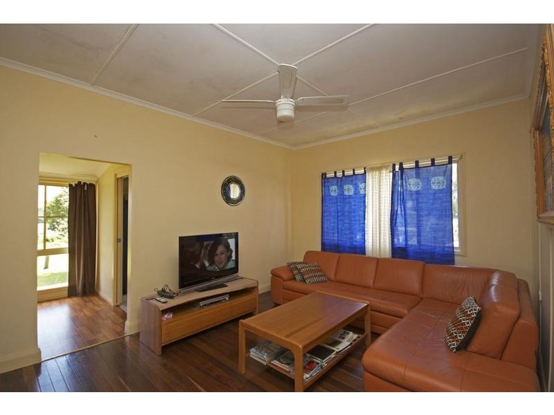 1 Bridge Street, Lawrence NSW 2460