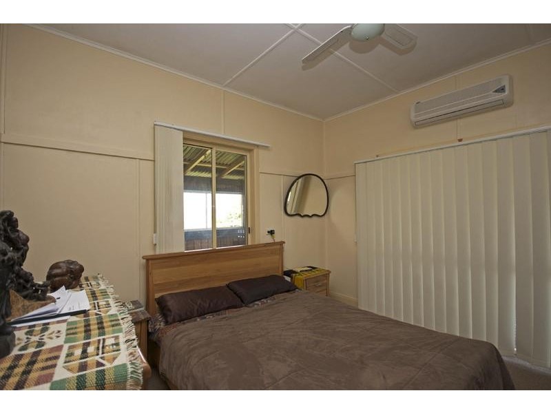 1 Bridge Street, Lawrence NSW 2460