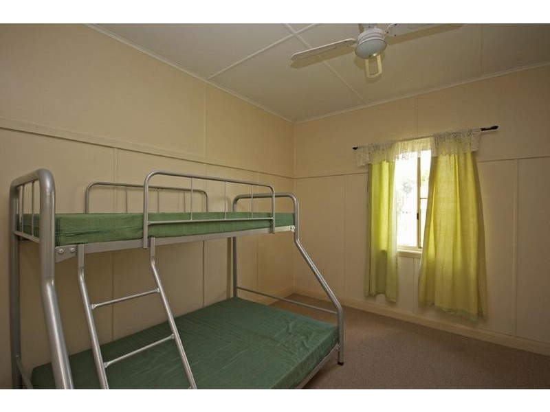 1 Bridge Street, Lawrence NSW 2460