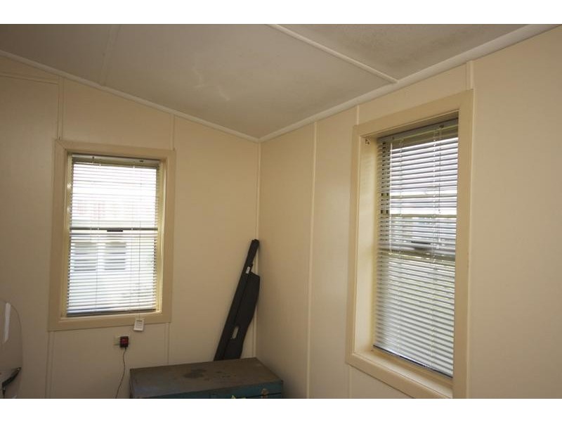 1 Bridge Street, Lawrence NSW 2460