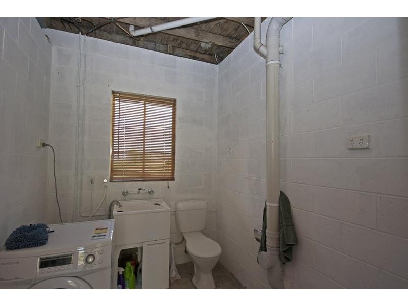 1 Bridge Street, Lawrence NSW 2460