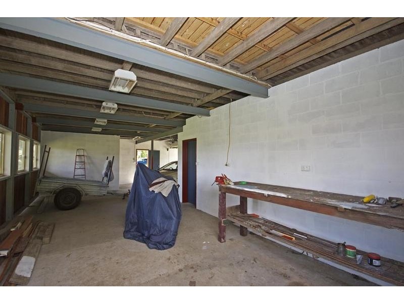 1 Bridge Street, Lawrence NSW 2460