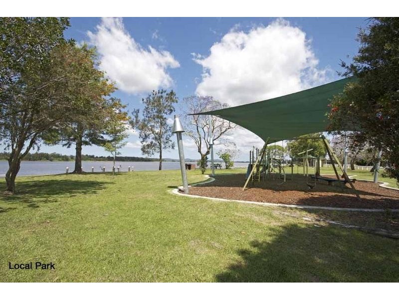 1 Bridge Street, Lawrence NSW 2460