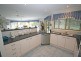2 Anzac Place, Gulmarrad NSW 2463