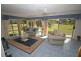 2 Anzac Place, Gulmarrad NSW 2463
