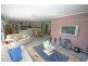2 Anzac Place, Gulmarrad NSW 2463