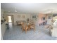 2 Anzac Place, Gulmarrad NSW 2463