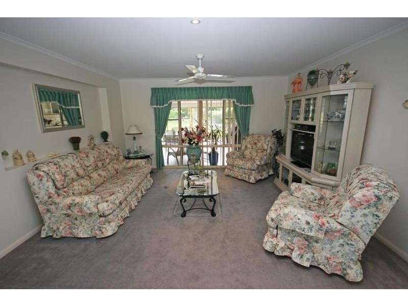 2 Anzac Place, Gulmarrad NSW 2463