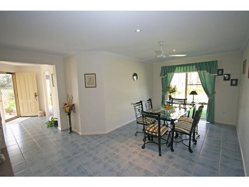 2 Anzac Place, Gulmarrad NSW 2463