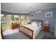 2 Anzac Place, Gulmarrad NSW 2463