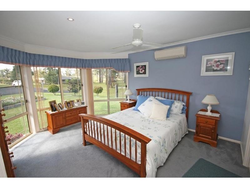2 Anzac Place, Gulmarrad NSW 2463