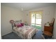 2 Anzac Place, Gulmarrad NSW 2463