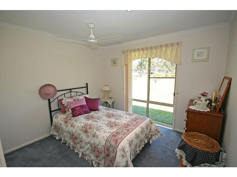 2 Anzac Place, Gulmarrad NSW 2463