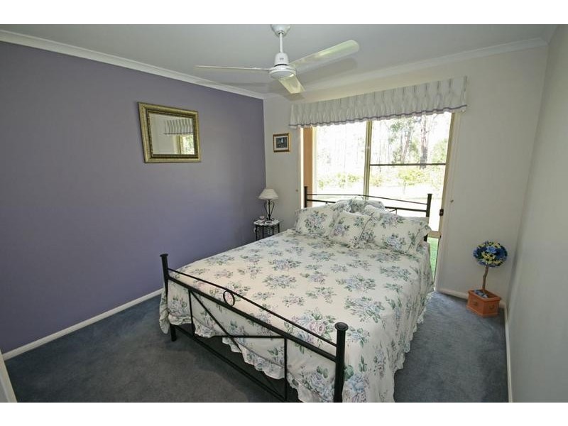 2 Anzac Place, Gulmarrad NSW 2463