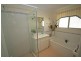 2 Anzac Place, Gulmarrad NSW 2463