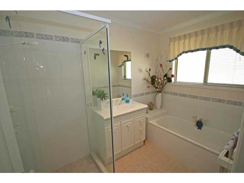 2 Anzac Place, Gulmarrad NSW 2463